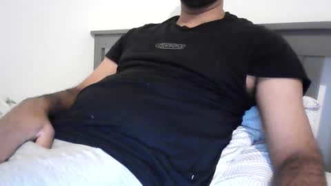 Snapshot of varghese28 chatting on December 16, 2025, 11:48 am kerala mallu boy online show from December 16, 2025, 11:48 am