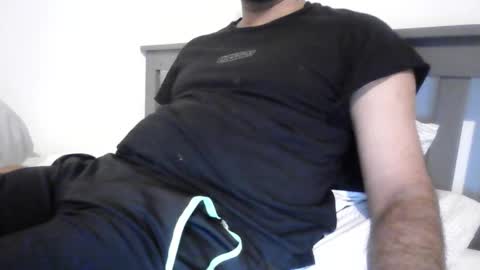 Snapshot of varghese28 chatting on December 17, 2025, 12:33 pm kerala mallu boy online show from December 17, 2025, 12:33 pm