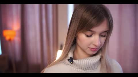 Heeeeey Im Hanna the art of tease  online show from October 17, 2025, 2:59 am