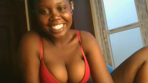 Snapshot of varlkay chatting on December 19, 2025, 6:15 pm VarlKay online show from December 19, 2025, 6:15 pm