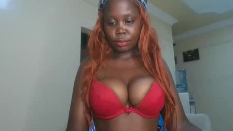 VarlKay online show from February 13, 2026, 7:10 pm