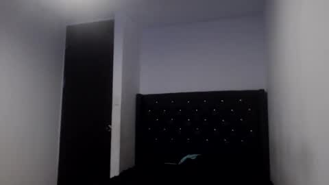 Snapshot of varonelite chatting on February 28, 2026, 3:02 pm Andres online show from February 28, 2026, 3:02 pm