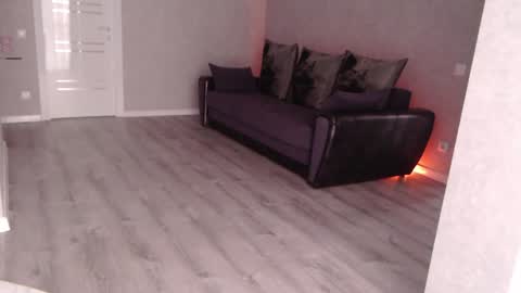 Snapshot of varonica_caprii chatting on December 23, 2024, 9:05 am Varonica Caprii Online this week Monday Tuesday Thursday Friday online show from December 23, 2024, 9:05 am