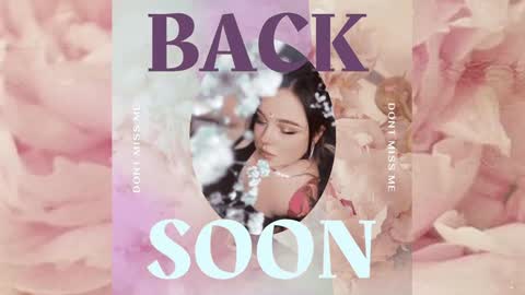 Snapshot of varvaraola chatting on December 12, 2024, 10:42 pm Hi hi Im Varya next stream 04122024 at 9 a.m GMT1 NEW PHOTOS ALREADY HERE online show from December 12, 2024, 10:42 pm