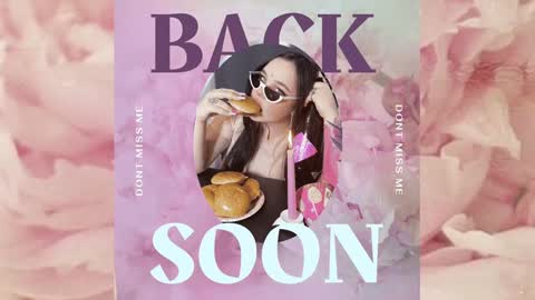 Snapshot of varvaraola chatting on December 25, 2024, 5:48 am Hi hi Im Varya next stream 04122024 at 9 a.m GMT1 NEW PHOTOS ALREADY HERE online show from December 25, 2024, 5:48 am