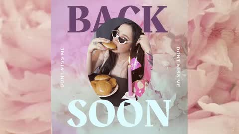 Snapshot of varvaraola chatting on January 21, 2025, 8:41 am Hi hi Im Varya next stream 04122024 at 9 a.m GMT1 NEW PHOTOS ALREADY HERE online show from January 21, 2025, 8:41 am