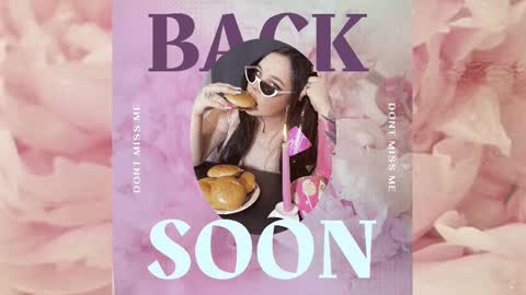 Snapshot of varvaraola chatting on February 28, 2025, 9:55 pm Hi hi Im Varya next stream 04122024 at 9 a.m GMT1 NEW PHOTOS ALREADY HERE online show from February 28, 2025, 9:55 pm