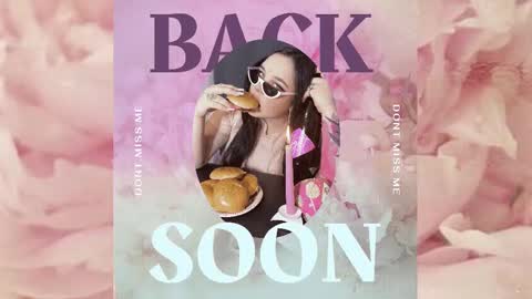 Snapshot of varvaraola chatting on March 12, 2025, 3:13 am Hi hi Im Varya next stream 04122024 at 9 a.m GMT1 NEW PHOTOS ALREADY HERE online show from March 12, 2025, 3:13 am