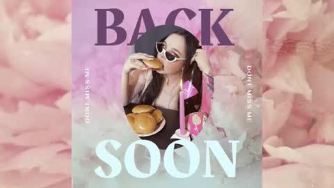 Snapshot of varvaraola chatting on November 20, 2025, 10:09 pm Hi hi Im Varya next stream 04122024 at 9 a.m GMT1 NEW PHOTOS ALREADY HERE online show from November 20, 2025, 10:09 pm