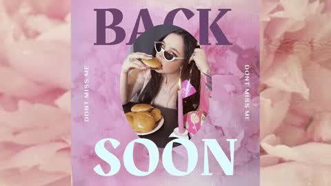 Snapshot of varvaraola chatting on December 3, 2025, 8:51 pm Hi hi Im Varya next stream 04122024 at 9 a.m GMT1 NEW PHOTOS ALREADY HERE online show from December 3, 2025, 8:51 pm