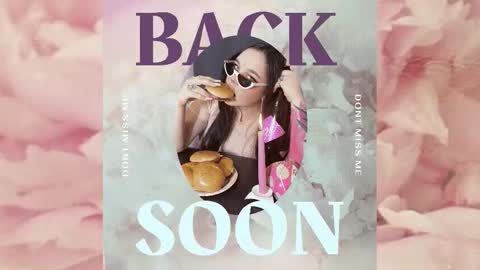 Snapshot of varvaraola chatting on December 15, 2025, 9:52 pm Hi hi Im Varya next stream 04122024 at 9 a.m GMT1 NEW PHOTOS ALREADY HERE online show from December 15, 2025, 9:52 pm