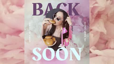 Snapshot of varvaraola chatting on December 17, 2025, 8:53 am Hi hi Im Varya next stream 04122024 at 9 a.m GMT1 NEW PHOTOS ALREADY HERE online show from December 17, 2025, 8:53 am