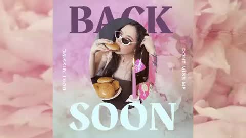 Hi hi Im Varya  next stream 04122024 at 9 a.m GMT1 NEW PHOTOS ALREADY HERE online show from June 21, 2026, 1:08 am