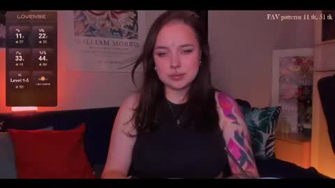 Hi hi Im Varya  next stream 04122024 at 9 a.m GMT1 NEW PHOTOS ALREADY HERE online show from July 1, 2026, 9:58 pm