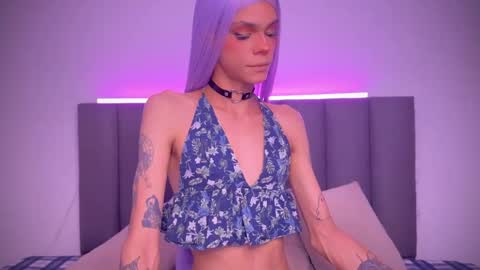 Snapshot of varya_ferreira chatting on December 3, 2024, 12:57 am  Varya Ferreira - independent model  online show from December 3, 2024, 12:57 am