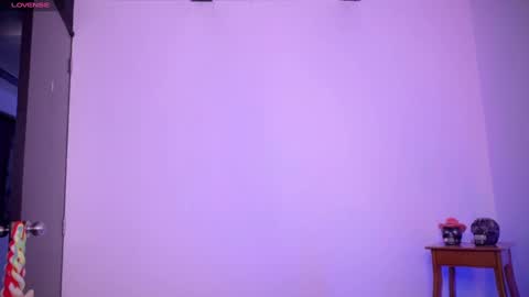 Snapshot of varya_ferreira chatting on January 9, 2025, 4:41 am  Varya Ferreira - independent model  online show from January 9, 2025, 4:41 am