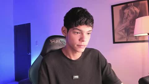 Snapshot of varya_ferreira chatting on February 4, 2026, 2:28 am Varya Ferreira - independent model online show from February 4, 2026, 2:28 am