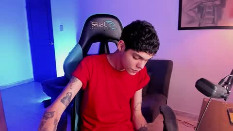 Snapshot of varya_ferreira chatting on February 8, 2026, 5:11 am Varya Ferreira - independent model online show from February 8, 2026, 5:11 am