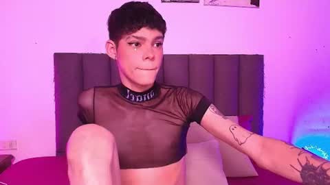 Snapshot of varya_ferreira chatting on August 3, 2026, 1:48 am Varya Ferreira - independent model online show from August 3, 2026, 1:48 am