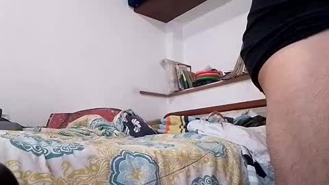 Snapshot of vasaryus chatting on April 12, 2026, 7:41 pm vasaryus online show from April 12, 2026, 7:41 pm