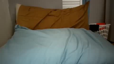 Snapshot of vasco4fun chatting on January 4, 2025, 4:44 am vasco4fun online show from January 4, 2025, 4:44 am