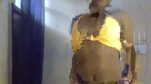 vashnadzegrusha online show from April 6, 2026, 7:31 am