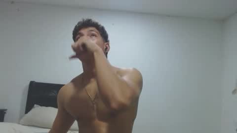 Snapshot of vashstanpida chatting on March 19, 2026, 5:00 am vashstanpida online show from March 19, 2026, 5:00 am