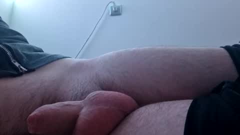 vasi311299 online show from January 16, 2026, 7:07 pm