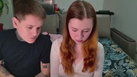 Vasilisa lik online show from November 12, 2025, 11:21 am