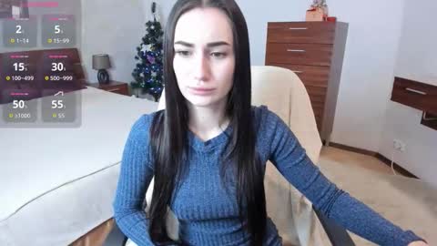 Snapshot of vasilisacute chatting on January 7, 2026, 1:24 pm Mira online show from January 7, 2026, 1:24 pm