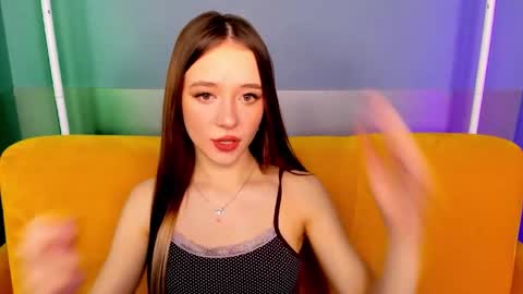 Snapshot of vasilisalove chatting on November 25, 2025, 1:27 am VasilisaLove online show from November 25, 2025, 1:27 am