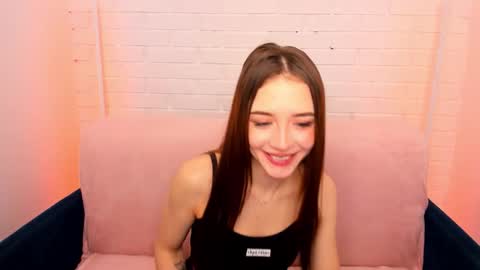 Snapshot of vasilisalove chatting on November 30, 2025, 1:53 am VasilisaLove online show from November 30, 2025, 1:53 am