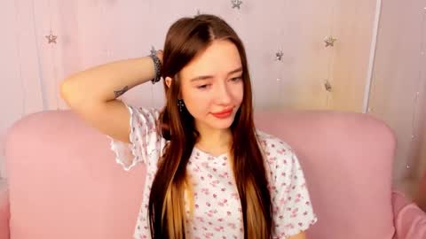 VasilisaLove online show from March 10, 2026, 2:16 am