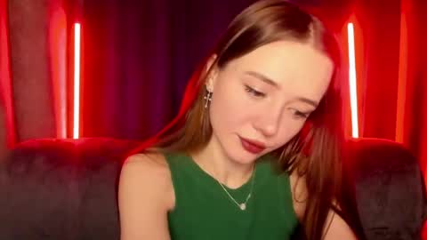 VasilisaLove online show from April 3, 2026, 1:25 am