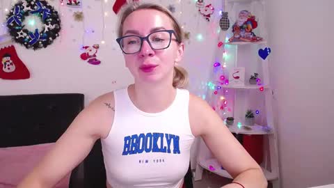 Snapshot of vasilisasii chatting on December 28, 2024, 6:49 am Vasilisa online show from December 28, 2024, 6:49 am