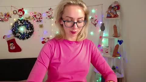 Snapshot of vasilisasii chatting on December 30, 2024, 12:42 pm Vasilisa online show from December 30, 2024, 12:42 pm