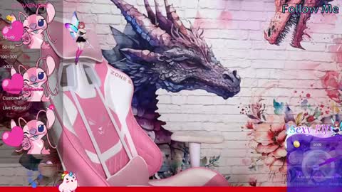 Vasya Sylvia online show from December 1, 2024, 5:24 pm