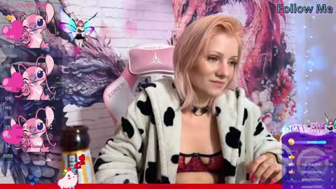 Vasya Sylvia online show from December 3, 2024, 3:55 pm