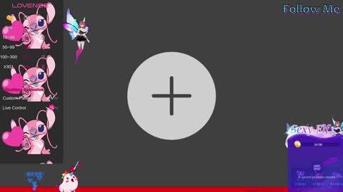 Vasya Sylvia online show from December 27, 2024, 6:46 am