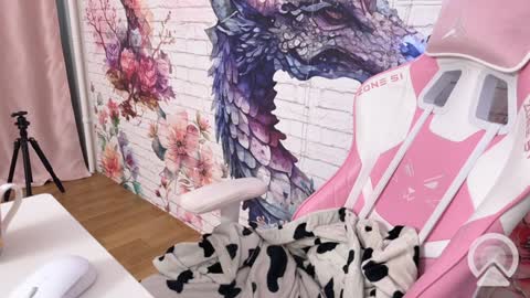 Vasya Sylvia online show from December 29, 2024, 12:01 pm