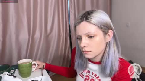 Vasya Sylvia online show from March 4, 2025, 4:09 pm