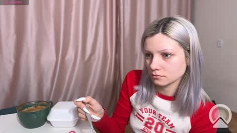 Vasya Sylvia online show from March 5, 2025, 5:07 am