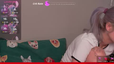 Vasya Sylvia online show from September 12, 2025, 6:24 am