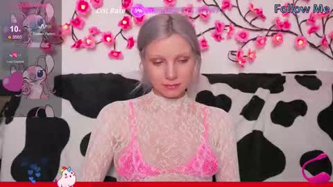 Snapshot of vasya_sylvia chatting on January 7, 2026, 7:05 pm Vasya Sylvia online show from January 7, 2026, 7:05 pm
