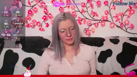 Snapshot of vasya_sylvia chatting on January 10, 2026, 2:41 pm Vasya Sylvia online show from January 10, 2026, 2:41 pm