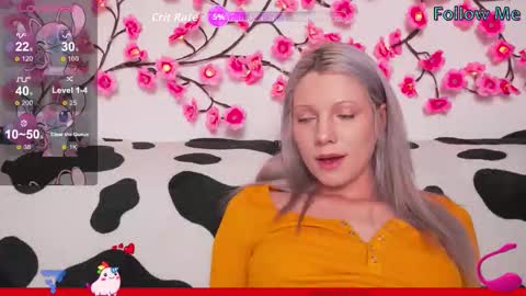 Snapshot of vasya_sylvia chatting on February 20, 2026, 12:27 pm Vasya Sylvia online show from February 20, 2026, 12:27 pm