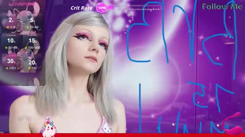 Snapshot of vasya_sylvia chatting on February 28, 2026, 5:25 pm Vasya Sylvia online show from February 28, 2026, 5:25 pm