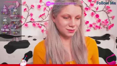 Snapshot of vasya_sylvia chatting on March 6, 2026, 2:57 pm Vasya Sylvia online show from March 6, 2026, 2:57 pm
