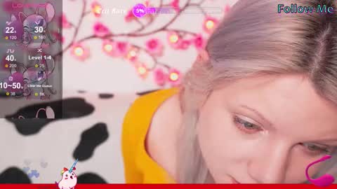 Vasya Sylvia online show from March 26, 2026, 4:01 pm