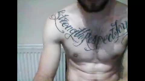 Snapshot of vatafuvatafu61 chatting on October 8, 2025, 6:27 pm vatafuvatafu61 online show from October 8, 2025, 6:27 pm